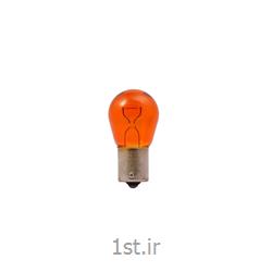 لامپ خودرو هالوژنی اسرام بسته 10 عددی کد 319501