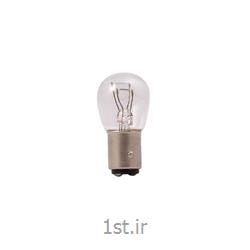 لامپ خودرو اسرام مدل بسته 10 عددی کد 319593
