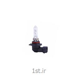 عکس سیستم روشنایی خودرولامپ خودرو هالوژنی ایگل کد 442095