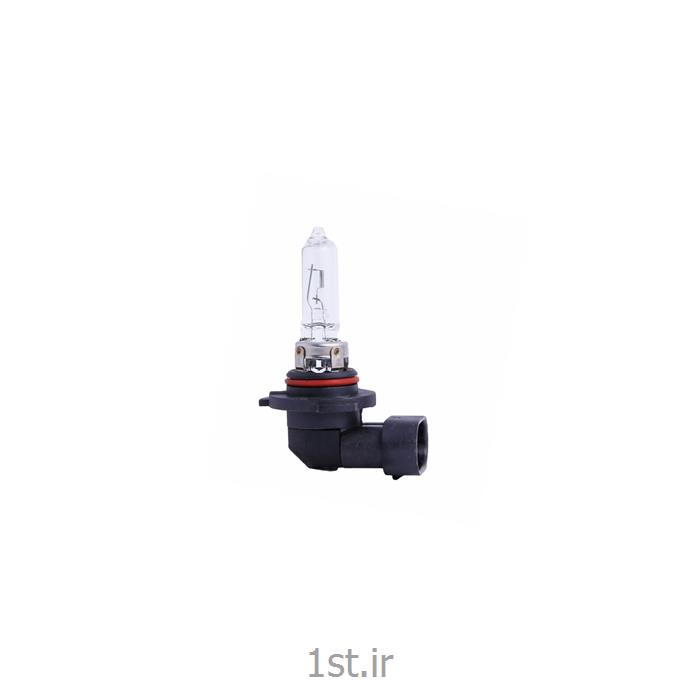 لامپ خودرو هالوژنی ایگل کد 442095