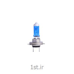 لامپ خودرو هالوژنی ایگل بسته 2 عددی کد 449545