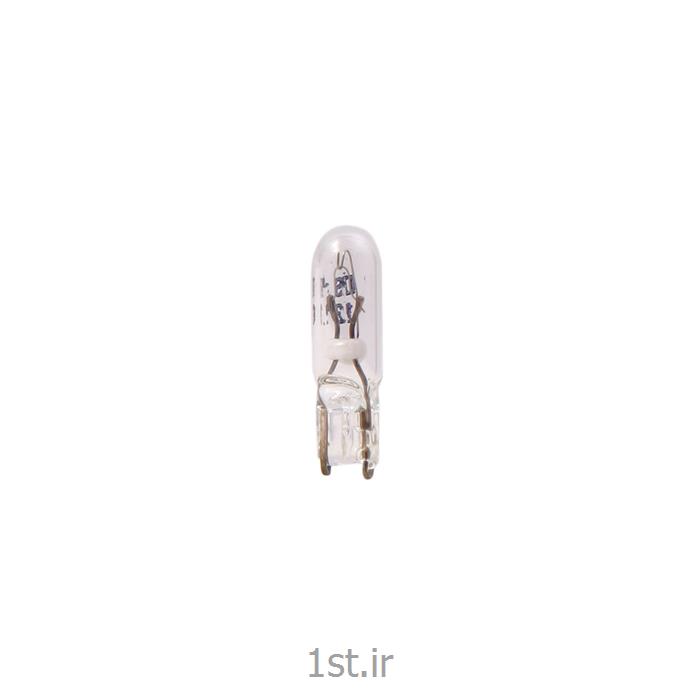 لامپ خودرو هالوژنی اسرام بسته 10 عددی کد 321879