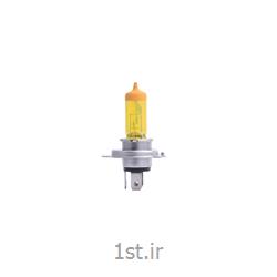 لامپ خودرو هالوژنی ایگل بسته 2 عددی کد 447256