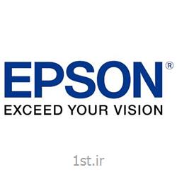 سرویس و تعمیر انواع پرینترهای اپسون EPSON