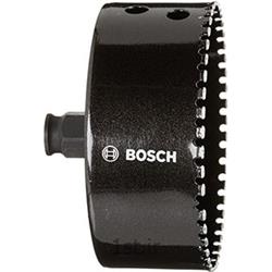 دستگاه کرگیری بتن بوش مدل BOSCH GDB 180 WE