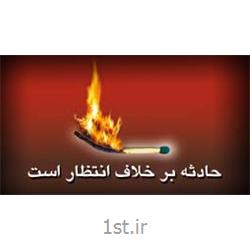 بیمه آتش سوزی پارسیان (همدان-اردلان 587370)