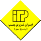 لوگو شرکت ایرانیان تزریق پمپ