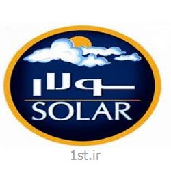 پنل برق خورشیدی Solar Energy Panel