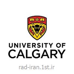 اخذ پذیرش از بهترین دانشگاه های کانادا