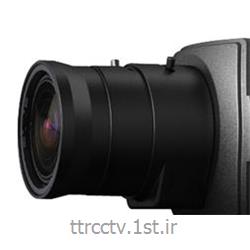 دوربین مدار بسته آنالوگ 480TVL box Camera صنعتی Hikvision مدل DS-2CC1112P
