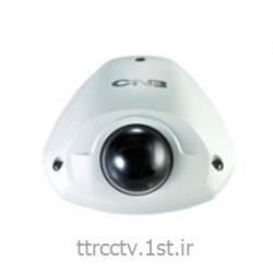 دوربین مدار بسته سقفی تحت شبکه( 1.3MP (IP مدل ITE-1030 , CNB