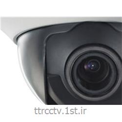 دوربین مدار بسته ,Dome Camera Hikvision,مدل DS-2CD7283F-EIZ