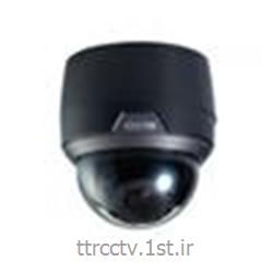 عکس دوربین مداربستهدوربین مدار بسته سقفی 2MP دید در شب تحت شبکه (IP) مدل NDE-5055VR