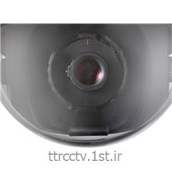 دوربین مدار بسته آنالوگ 500TVL,dome Camera صنعتی Hikvision مدل DS-2CE5512P