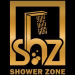 لوگو شرکت شاورزون