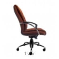 صندلی چرخدار اداری مدیریتی نیلپر مدل SM902E