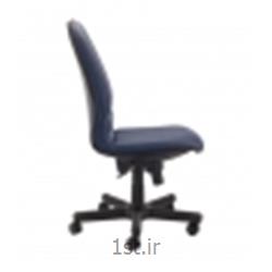صندلی چرخدار اداری کارمندی نیلپر مدل SK700X