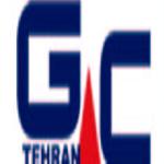 لوگو شرکت جرثقیل گلچین تهران