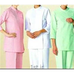 عکس لباس فرم بیمارستانالبسه یکبار مصرف بیمارستانی