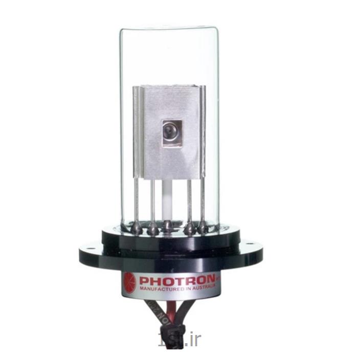 لامپ دوتریوم دستگاه اسپکتروفتومتر