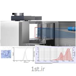 دستگاه کروماتوگرافی مایع HPLC در خدمات آزمایشگاهی