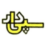 لوگو شرکت سپیدار پردازش تهران