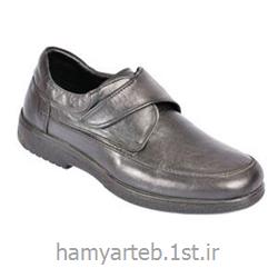 عکس سایر کفش هاکفش دیابتی طبی مردانه کد 5169 تن یار :: Tanyar