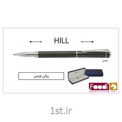 خودکار فلزی یوروپن تبلیغاتی کد hill