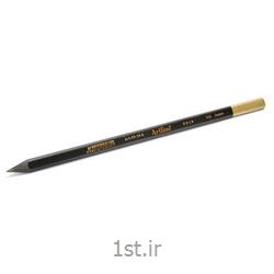 مداد تبلیغاتی ارزان کد MG 3687