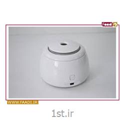 عکس دستگاه بخوربخور سرد رومیزی تبلیغاتی کد 123