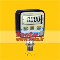 کالیبراتور فشار-کامپراتور فشار هیدرولیکی Model : GPM/2, 0 to 700bar