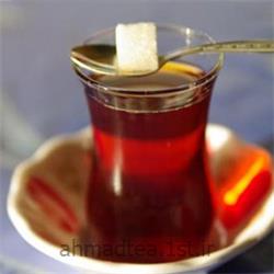 چای زرین هندوستان احمد 500 گرمی