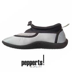 کفش ساحلی بچگانه برند لوپیلو و پیپرتس  Lupilu , pepperts