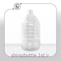عکس سایر محصولات پلاستیکیبطری 5 لیتری