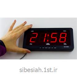 ساعت رومیزی و دیواری دیجیتال مدل 2159