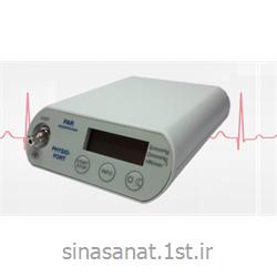 دستگاه هولتر فشار خون پار