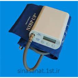 دستگاه هولتر فشار خون PAR - GE ( آلمان )