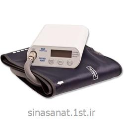 دستگاه هولتر فشار خون PAR - GE ( آلمان )