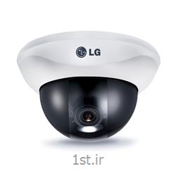 دوربین مداربسته دام ال جی (LG) مدل l5213