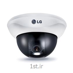 دوربین مداربسته دام ال جی(LG) مدل l5223