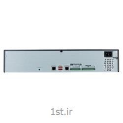 دستگاه ان وی آر 8 کانال سامسونگ SRN-1000
