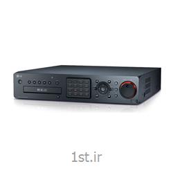 دستگاه DVR آنالوگ 16 کانال ال جی LE5016D
