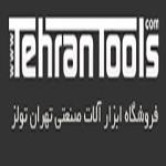لوگو شرکت تهران ابزار
