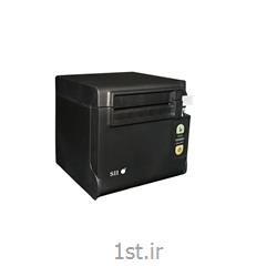چاپگر حرارتی سیکو D10