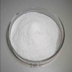 عکس سایر مواد شیمیایی معدنیتری سدیم فسفات خالص Trisodium Phosphate