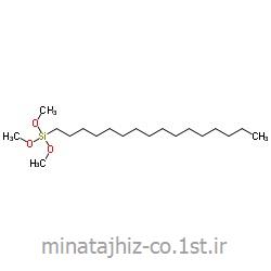 هگزا دسیل تری متوکسی سیلان سیگما آلدریچ کد 52360