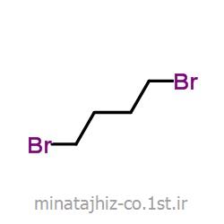 1و4- دی برمو بوتان مرک کد 803275