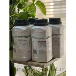 Aluminiumhydroxid