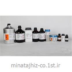 متاکریلیک اسید کد مرک 800578