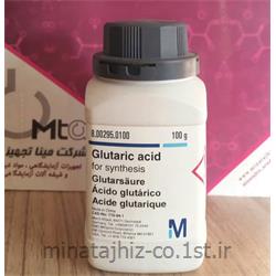 گلوتاریک اسید/ مرک/800295/original